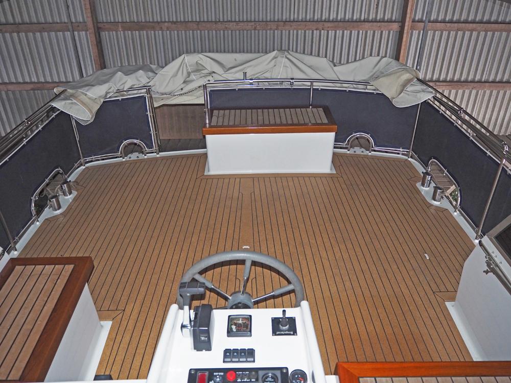 picture Dekuitrusting